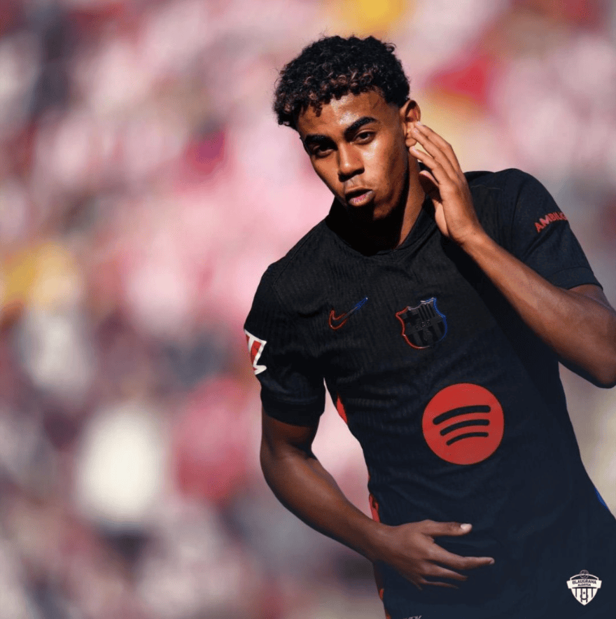 澳客网页版-包含塞维利亚主场逆转赢球，赫罗纳客场告捷的词条