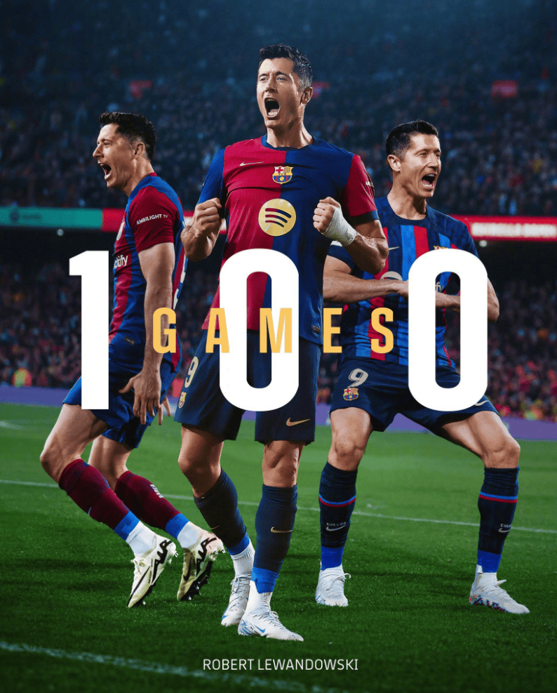 包含塞维利亚主场逆转赢球,赫罗纳客场告捷的词条 包含塞维利亚主场逆转赢球,赫罗纳客场告捷的词条