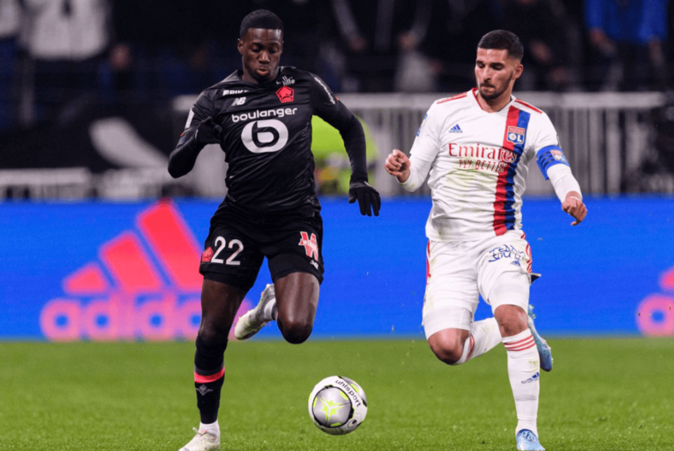 澳客新闻-关于雷恩足球队球员表现出色助球队取胜的信息