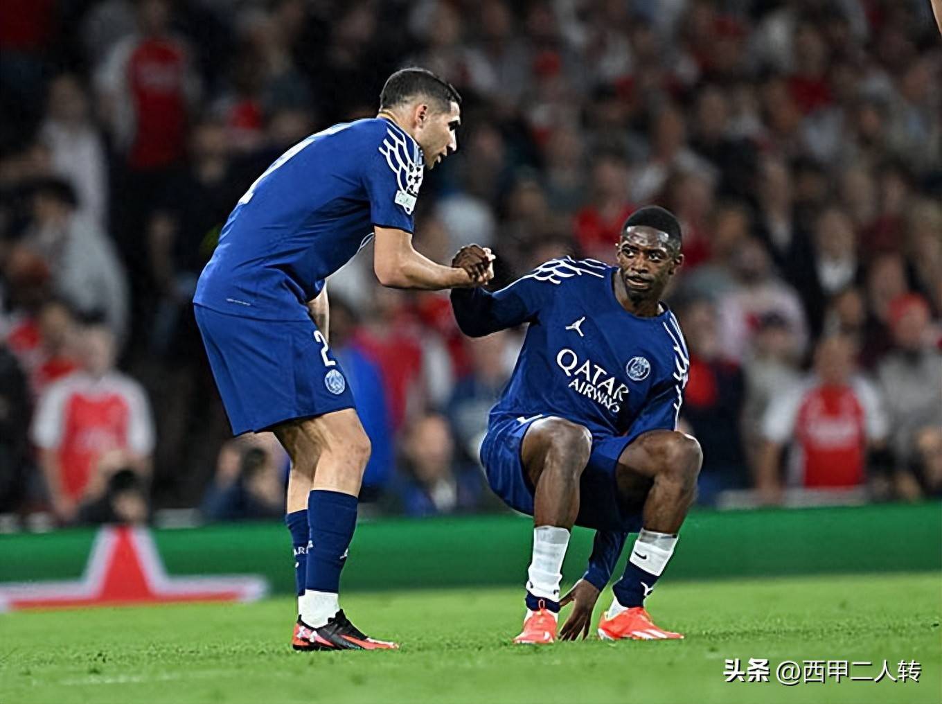 澳客官网登录网址-摩纳哥冷静击败巴黎圣日耳曼