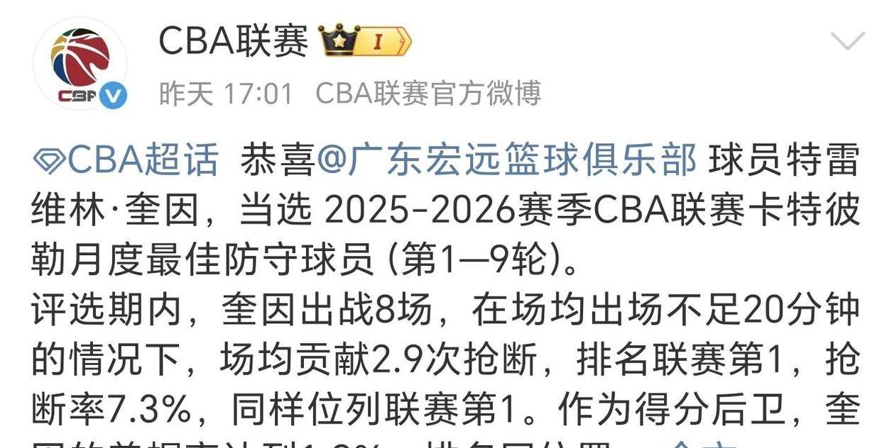 澳客新闻-球队夺冠喜讯传来，篮球运动正当红的简单介绍