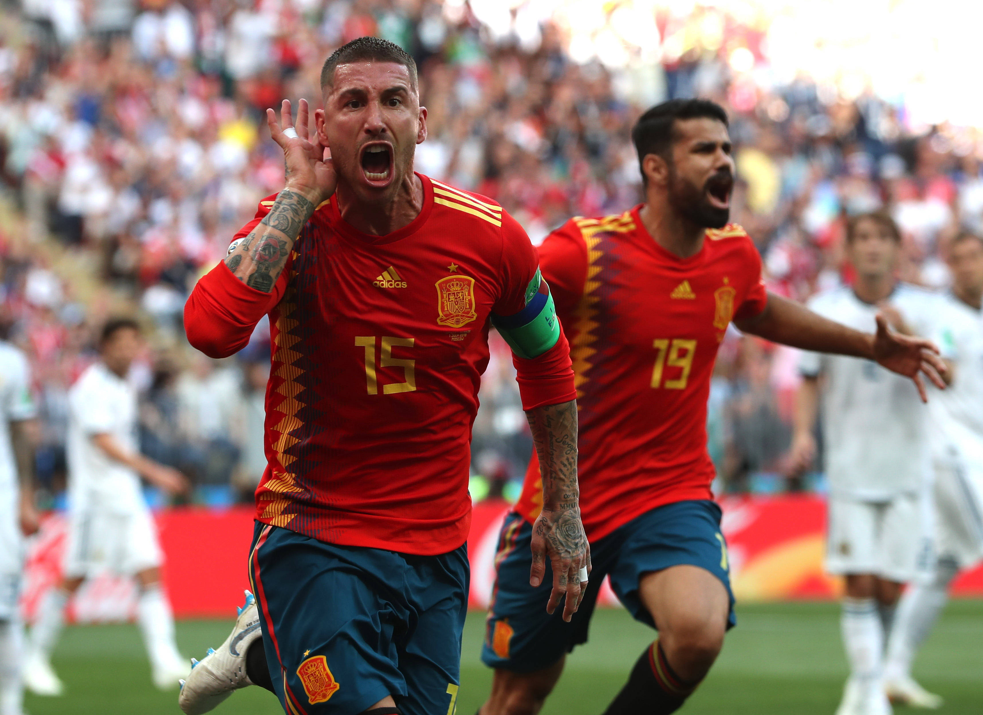 澳客注册-格鲁吉亚国家队取得对手的全面胜利