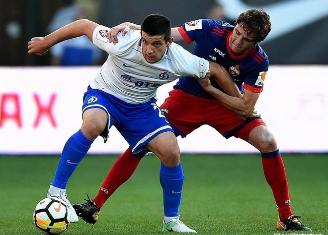 澳客教练-包含阿尔巴尼亚与土耳其换阵互相厮杀，胜负难分的词条